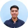 Ajay Todi