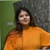 shalini agrawal