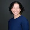 Diana Bakowsky
