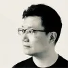 Tommy Leung