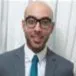 Mohamed Hussein