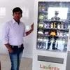 Amol Samudre