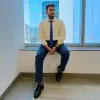 Bhavik Jangra