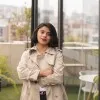 Urwa Khan