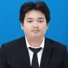 Algeori Wira Wahyu Hidayat
