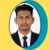 SHIFAD VM