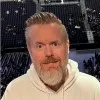 Dan Brooking