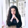 Sude Özyılmaz
