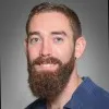 Dave Miklovich