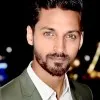 Saurabh Singh