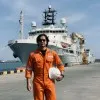 Wildhan Asmana