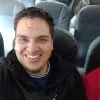 Daniel Mendoza