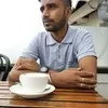 Prakash Balmiki