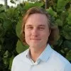 Bradley Knopf