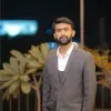 Daniyal Ahmed Solangi