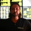 Marcelo Lamoglia