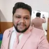 Shashank Prajapathi