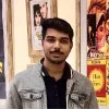 Ashish Shukla