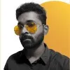 Rushikesh Bobade