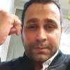 Mifran Ramzeen