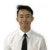 Iman Firdaus