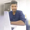 Suriyakumar Sekar
