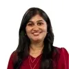 Rasika Dhande