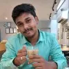 chandra kumar
