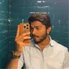 Arjun Rathore
