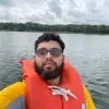 Juan Mejia