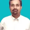 Biju Thomas