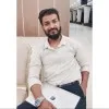 Shubhodeep Banerjee