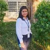 Anmol Chadha