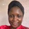 Bukola Ashola