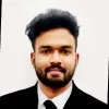 ROJER MUNEER