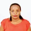 Roselyn Mbaabu