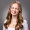 Tahlia Cornthwaite