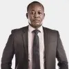 Timothy Njeru