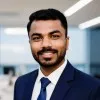 Aviraj Nimbalkar