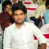 saleem Alam