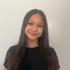 Arianna Edpao