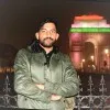 Vikash Choudhary