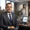Ahmed Ezzat