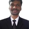 Sushant Maurya