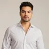 Andres Villarreal Guerra