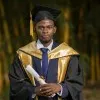 Prince chikho