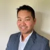 Calvin Leong