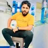 wasim mulla