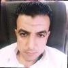 Walid Hamdy Kilany