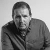 Euclides Trevisan